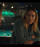 mare_of_easttown_episode_1_2851029.jpg