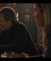 mare_of_easttown_episode_1_2851229.jpg