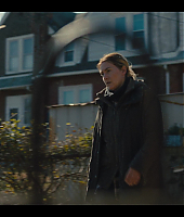 mare_of_easttown_episode_1_285129.jpg