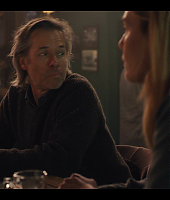 mare_of_easttown_episode_1_2851329.jpg