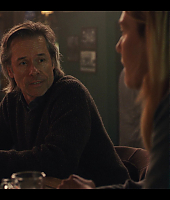 mare_of_easttown_episode_1_2851429.jpg