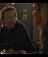mare_of_easttown_episode_1_2851529.jpg