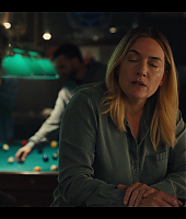 mare_of_easttown_episode_1_2851829.jpg