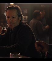 mare_of_easttown_episode_1_2852229.jpg