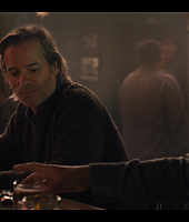 mare_of_easttown_episode_1_2852429.jpg