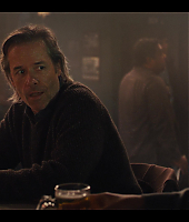 mare_of_easttown_episode_1_2852529.jpg