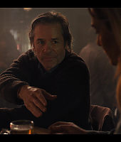 mare_of_easttown_episode_1_2852629.jpg