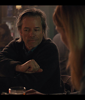 mare_of_easttown_episode_1_2852929.jpg
