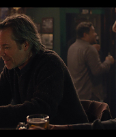 mare_of_easttown_episode_1_2853229.jpg