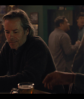 mare_of_easttown_episode_1_2853329.jpg
