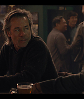 mare_of_easttown_episode_1_2853429.jpg
