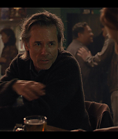 mare_of_easttown_episode_1_2853629.jpg