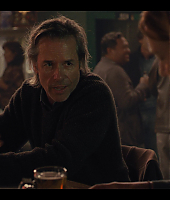 mare_of_easttown_episode_1_2853729.jpg