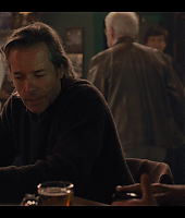 mare_of_easttown_episode_1_2853829.jpg