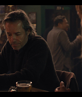mare_of_easttown_episode_1_2853929.jpg