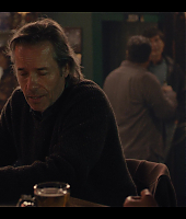 mare_of_easttown_episode_1_2854029.jpg
