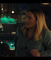 mare_of_easttown_episode_1_2854129.jpg