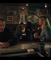 mare_of_easttown_episode_1_2854329.jpg