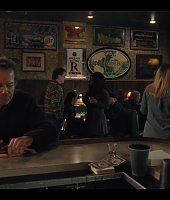 mare_of_easttown_episode_1_2854429.jpg