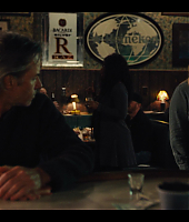 mare_of_easttown_episode_1_2855029.jpg
