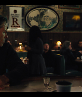 mare_of_easttown_episode_1_2855129.jpg