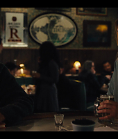 mare_of_easttown_episode_1_2855229.jpg