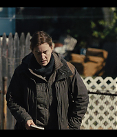 mare_of_easttown_episode_1_285529.jpg