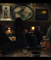 mare_of_easttown_episode_1_2855329.jpg