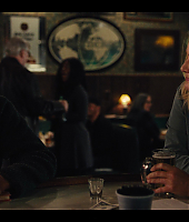 mare_of_easttown_episode_1_2855629.jpg