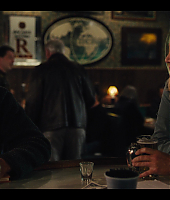 mare_of_easttown_episode_1_2855929.jpg