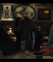 mare_of_easttown_episode_1_2856029.jpg