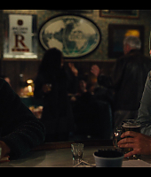 mare_of_easttown_episode_1_2856129.jpg