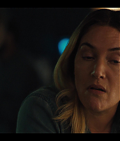 mare_of_easttown_episode_1_2856329.jpg