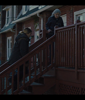 mare_of_easttown_episode_1_285729.jpg