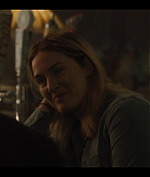 mare_of_easttown_episode_1_2857929.jpg