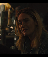 mare_of_easttown_episode_1_2858129.jpg