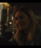 mare_of_easttown_episode_1_2858229.jpg