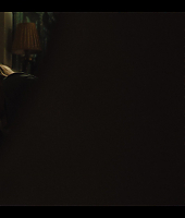 mare_of_easttown_episode_1_2859129.jpg