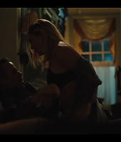 mare_of_easttown_episode_1_2859429.jpg
