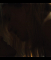 mare_of_easttown_episode_1_2859629.jpg