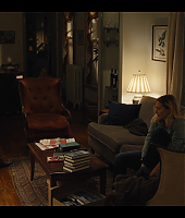 mare_of_easttown_episode_1_2860429.jpg
