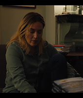 mare_of_easttown_episode_1_2860929.jpg