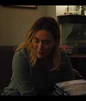 mare_of_easttown_episode_1_2861029.jpg