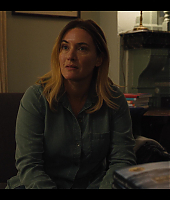 mare_of_easttown_episode_1_2861229.jpg