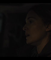 mare_of_easttown_episode_1_2863529.jpg