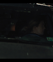 mare_of_easttown_episode_1_2863729.jpg