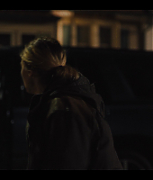mare_of_easttown_episode_1_2864429.jpg