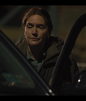 mare_of_easttown_episode_1_2864629.jpg