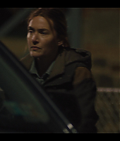 mare_of_easttown_episode_1_2864929.jpg