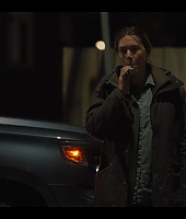 mare_of_easttown_episode_1_2865229.jpg